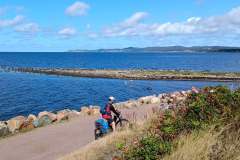 Fahrradtour-Suedschweden-2026-1245