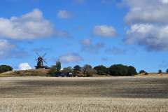 Fahrradtour-Suedschweden-2026-1248