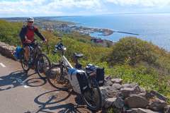 Fahrradtour-Suedschweden-2026-1257