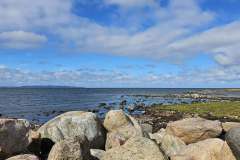 Fahrradtour-Suedschweden-2026-1266