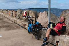 Fahrradtour-Suedschweden-2026-1269