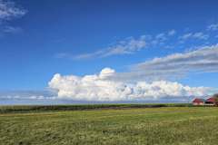 Fahrradtour-Suedschweden-2026-1275