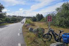 Fahrradtour-Suedschweden-2026-1293