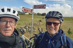 Fahrradtour-Suedschweden-2026-1296