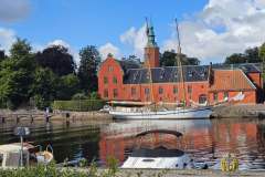 Fahrradtour-Suedschweden-2026-1299