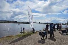 Fahrradtour-Suedschweden-2026-1302