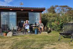 Fahrradtour-Suedschweden-2026-1305