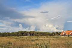 Fahrradtour-Suedschweden-2026-1308