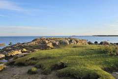 Fahrradtour-Suedschweden-2026-1317