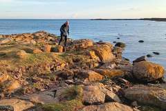Fahrradtour-Suedschweden-2026-1320