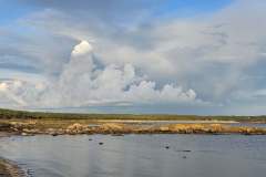 Fahrradtour-Suedschweden-2026-1323