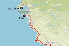 Fahrradtour-Suedschweden-2026-1328