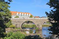 Fahrradtour-Suedschweden-2026-1329