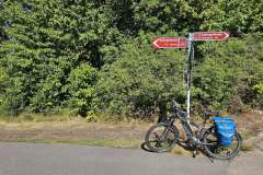 Fahrradtour-Suedschweden-2026-1332