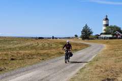 Fahrradtour-Suedschweden-2026-1335