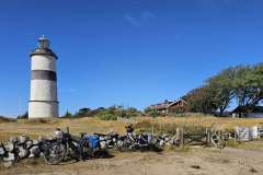 Fahrradtour-Suedschweden-2026-1338