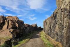 Fahrradtour-Suedschweden-2026-1344