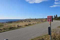 Fahrradtour-Suedschweden-2026-1347