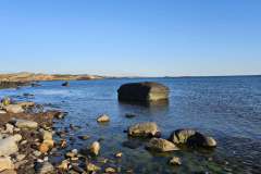 Fahrradtour-Suedschweden-2026-1353