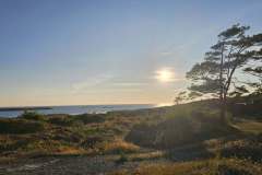 Fahrradtour-Suedschweden-2026-1362