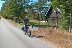 Fahrradtour-Suedschweden-2026-1368