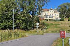 Fahrradtour-Suedschweden-2026-1380