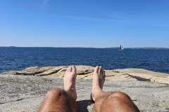 Fahrradtour-Suedschweden-2026-1383