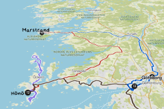 Fahrradtour-Suedschweden-2026-1388