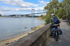 Fahrradtour-Suedschweden-2026-1389