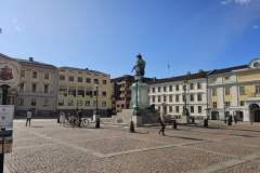 Fahrradtour-Suedschweden-2026-1392