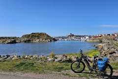 Fahrradtour-Suedschweden-2026-1404