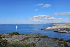 Fahrradtour-Suedschweden-2026-1416