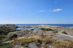 Fahrradtour-Suedschweden-2026-1422