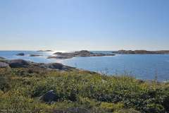 Fahrradtour-Suedschweden-2026-1428