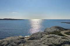 Fahrradtour-Suedschweden-2026-1431