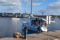 Fahrradtour-Suedschweden-2026-1434