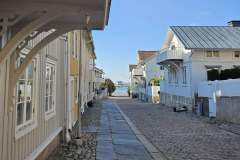 Fahrradtour-Suedschweden-2026-1437