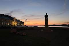 Fahrradtour-Suedschweden-2026-1449