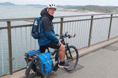 Fahrradtour-Suedschweden-2026-1452