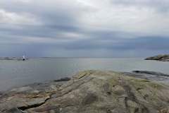 Fahrradtour-Suedschweden-2026-1455