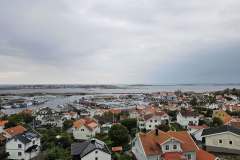 Fahrradtour-Suedschweden-2026-1458