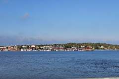 Fahrradtour-Suedschweden-2026-1461