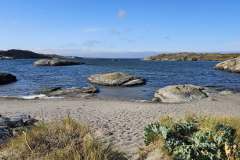 Fahrradtour-Suedschweden-2026-1476