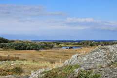 Fahrradtour-Suedschweden-2026-1482